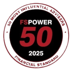 Financial Standard’s FS Power50 is the list of the  50 most influential financial advisers in Australia.