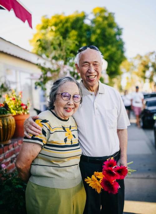 Aged Care Image2 (reduced size)-1