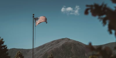 Tariff Threats and Trade Wars - Implications for Australian Investors