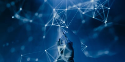 Are AI Stocks Losing Air?