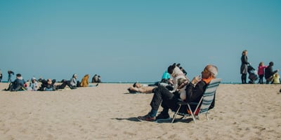 Avoid These Common Retirement Planning Mistakes for a Secure Future