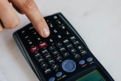 May Budget 2024