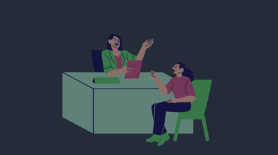Choosing a Financial Adviser: The Importance of Independent Advice
