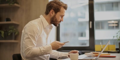 Choosing a Financial Adviser: Key Considerations for Your Future