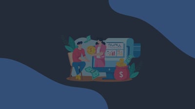 Choosing Investment Options:&nbsp;How to Split Your Investments for Success