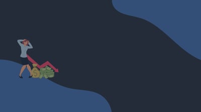 Common mistakes people make when investing (and how to avoid them)