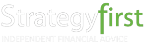 Copy of Copy of INDEPENDENT FINANCIAL ADVICE
