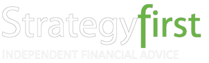 Copy of Copy of INDEPENDENT FINANCIAL ADVICE