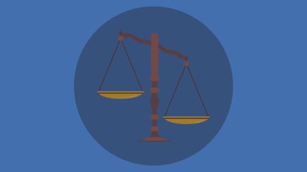 Minimising Investment Risk: Simple Strategies for Everyday Investors