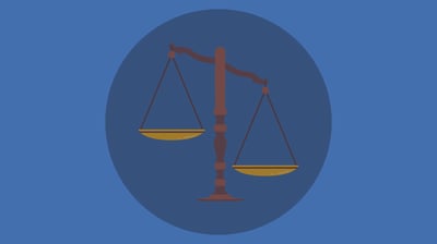 Minimising Investment Risk: Simple Strategies for Everyday Investors