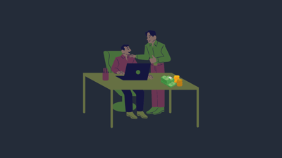 Do I need Financial Advice? (who can benefit from Financial Planning)