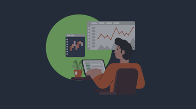 Do I need a Financial Planner: Investing on your own