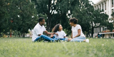 Estate Advice