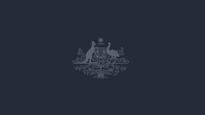Federal Budget 2026–27: What the Proposed Tax and Super Changes Mean