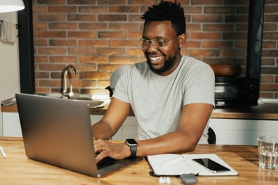 Having a Financial Coach in Your Corner