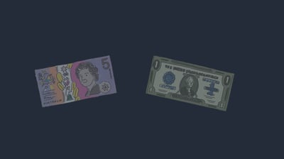 Hedged vs Unhedged International Funds: What’s the Difference?