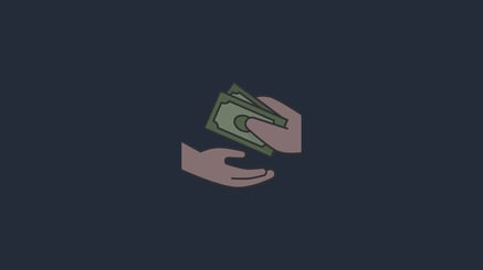 How Do I Know When to Sell?