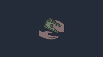 How Do I Know When to Sell?