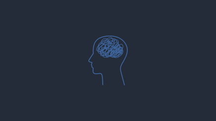 How Emotions Impact Investing: The importance of being a disciplined investor