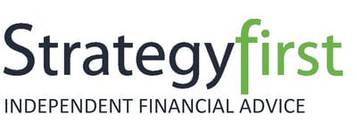 INDEPENDENT FINANCIAL ADVICE (dark blue logo)-1