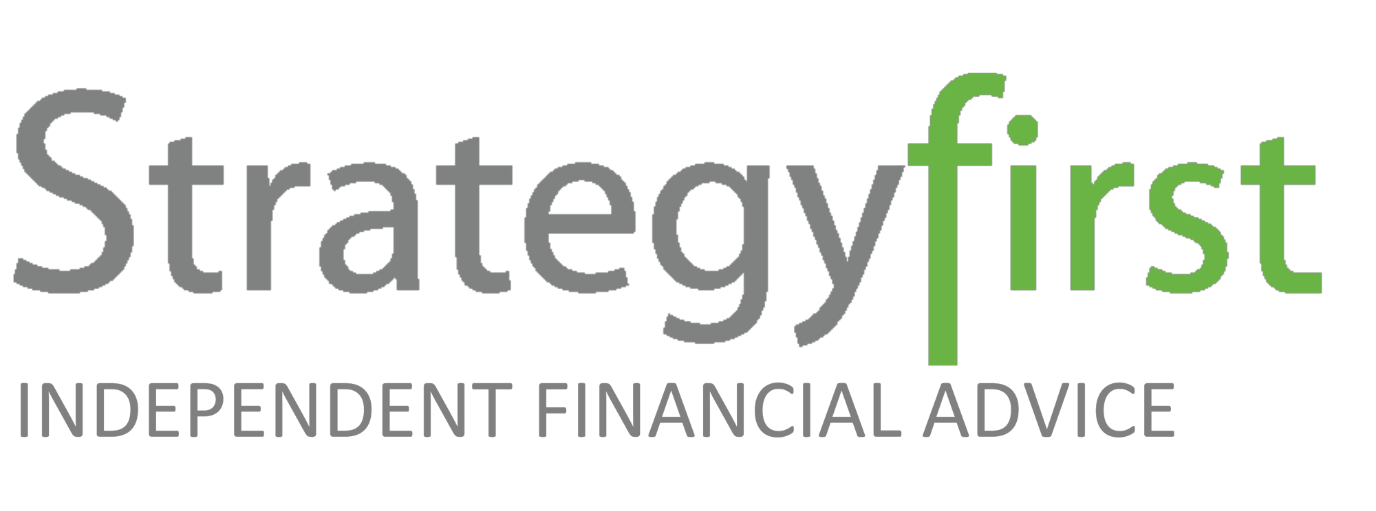 INDEPENDENT FINANCIAL ADVICE-3