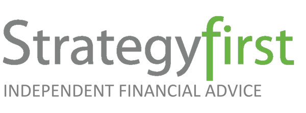 INDEPENDENT FINANCIAL ADVICE-4