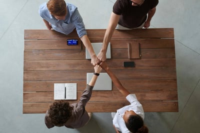 Choosing a financial adviser: Why you should opt for an Independent Financial Firm