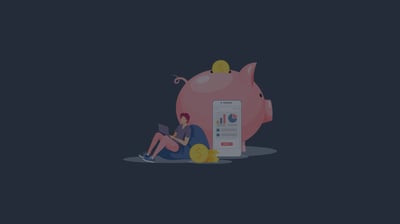 Investing Through Superannuation: Boost Your Retirement Savings