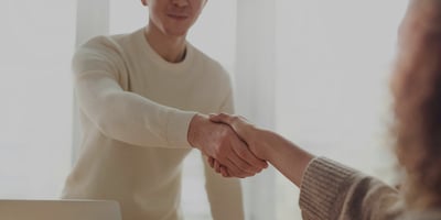Investing with a Financial Planner vs. Investing on Your Own