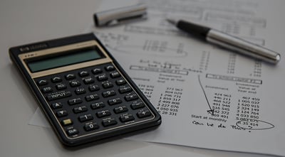 Mastering Budgeting and Saving: Essential Tips for 2024