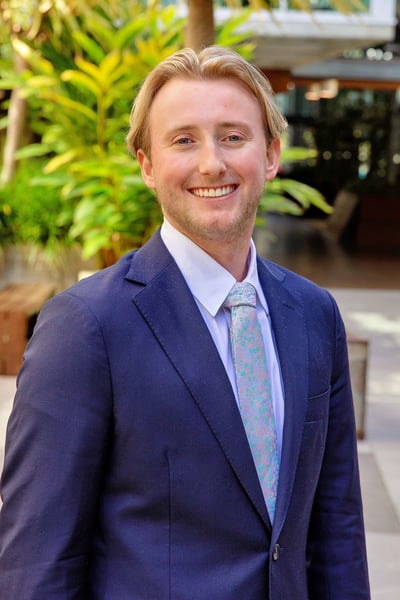 Michael Lang - Financial Adviser of Strategy First Financial Planning Michael Lang - Financial Adviser of Strategy First Financial Planning