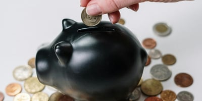 Do I have enough money for Financial Planning?