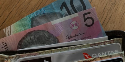 Risky Business: Investing in Private Credit