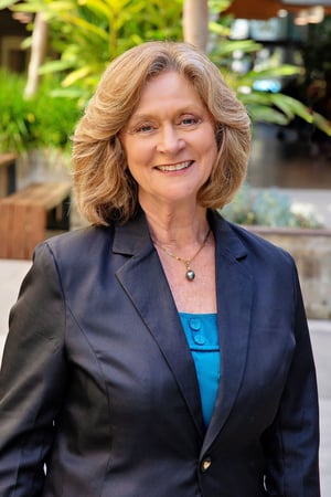 Roslyn Cunningham - Senior Paraplanner at Strategy First Financial Planning Roslyn Cunningham - Senior Paraplanner at Strategy First Financial Planning