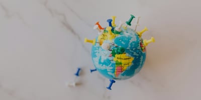 Financial Market Review for the December Quarter 2025