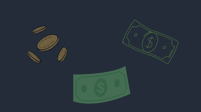 Should I Pay Down a Loan or Invest? (Debt vs Savings)