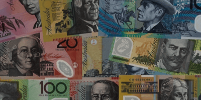 The Hidden Risks of Private Credit: What Every Investor Should Know