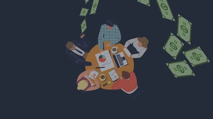 Things to consider when choosing a Financial Adviser