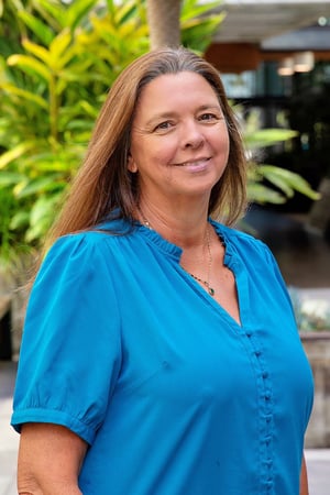Tracy Cronan - Client Service Specialist & Practice Support of Strategy First Financial Planning Tracy Cronan - Client Service Specialist & Practice Support of Strategy First Financial Planning