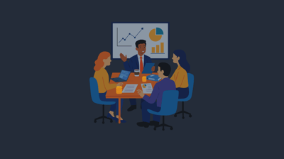 Understanding Financial Planning: A Complete Guide