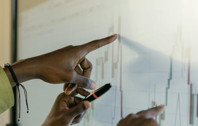 What is Financial Planning: A Comprehensive Guide
