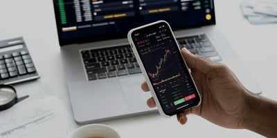 Understanding Market Volatility