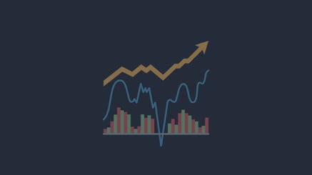 How to Understand Investment Markets