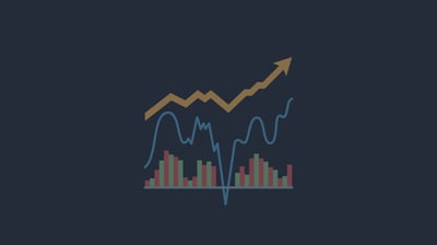 How to Understand Investment Markets
