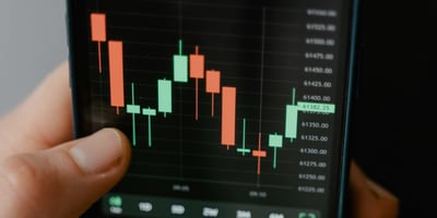 Vanguard Quarterly Economic and Market Update Q1 - 2025