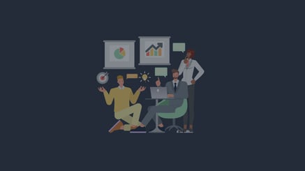 What Does a Financial Planner Do? (Complete Guide for Australians)