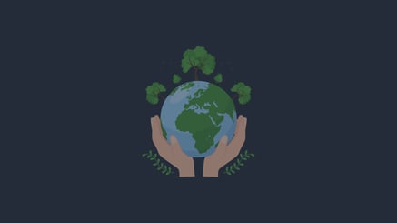 What is Sustainable Investing (and why is it becoming so popular)?