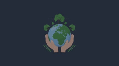 What is Sustainable Investing (and why is it becoming so popular)?