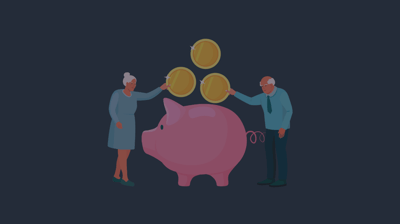 What is Superannuation (and why do we need it)