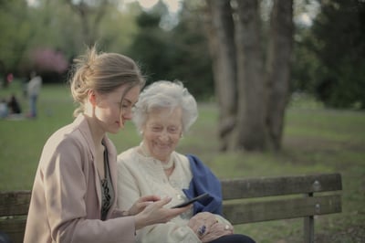 The potential estate complexities of dying without a will.